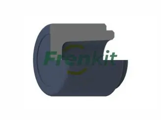 Nejlepší Cena Píst brzdového třmenu FRENKIT FK P452601