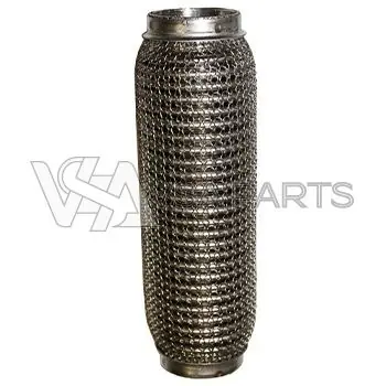 Vlnovec 50x230 mm typ KB - INTERLOCK Horká Nabídka