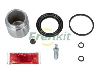 Sezónní Sleva Opravná sada brzdového třmenu FRENKIT FK 248961