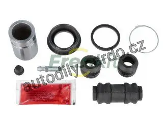 Aktuální Sada těsnění brzdového třmenu FRENKIT FK 230907