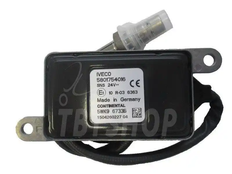 Snímač NOX 99cm 5801754016 5801443021 41271167 Autentický