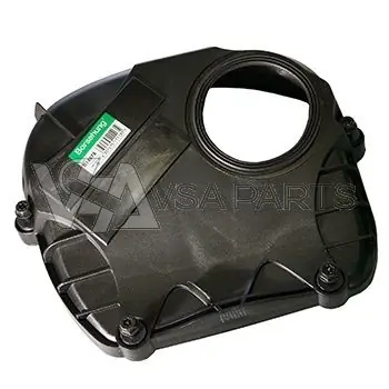 Kryt rozvodů 1.8 / 2.0 TSI 06H103269H - Borsehung Super Cena