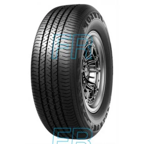 Víkendová Akce Dunlop SPORT CLASSIC 205/60R13 86V