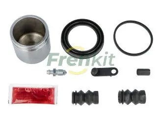 Výprodej Opravná sada brzdového třmenu FRENKIT FK 254957