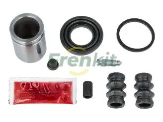 Sada těsnění brzdového třmenu FRENKIT FK 234920 Autentický