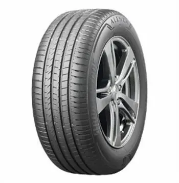 225/60R18 104W, Bridgestone, ALENZA 001 Sleva