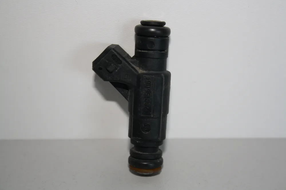 Vstřikovací ventil 06A906031BA pro 1.8 turbo - použitý Finální Výprodej