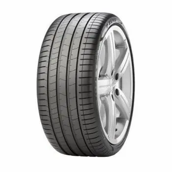 Víkendová Akce 245/35R20 95W, Pirelli, P ZERO LUXURY SALOON