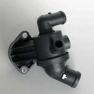 Must-Have Termostat kompletní 03L121111AL - Mahle