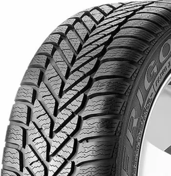 255/55R18 109H, Debica, FRIGO SUV 2 Nová Kolekce
