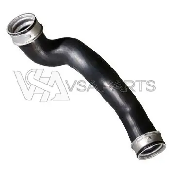 Hadice tlaková Superb I 3B0145834N-AIC GERMANI COMPONENTS Výhodná Nabídka