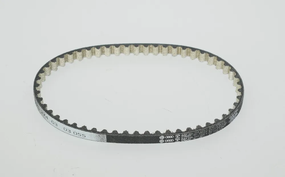 Řemen ozubený olej čerpadla 04L115264A - originál Vysoce Kvalitní
