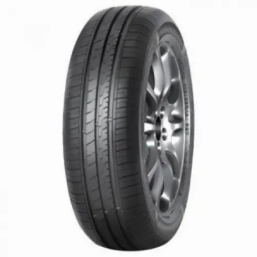 Durable DC01 185/55R15 82V Tovární Cena