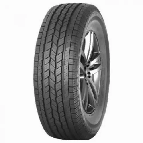 Speciální Cena Durable REBOK H/T 235/65R17 104T