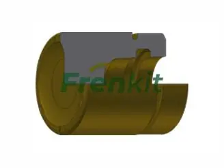 Rychlé Dodání Píst brzdového třmenu FRENKIT FK P525601