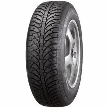 185/60R15 88T, Fulda, KRISTALL MONTERO 3 Sezónní Sleva