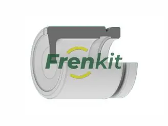 Píst brzdového třmenu FRENKIT FK P574902 Časově Omezené
