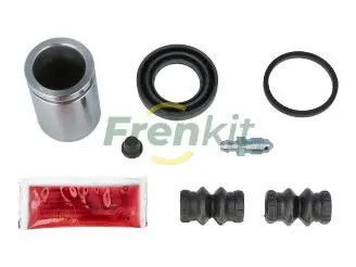 Opravná sada brzdového třmenu FRENKIT FK 236933 Aktuální