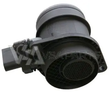 Levný Měřič hmotnosti vzduchu 038906461C-MM