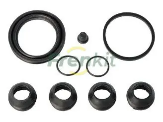 Kup Teď Opravná sada brzdového třmenu FRENKIT FK 248005