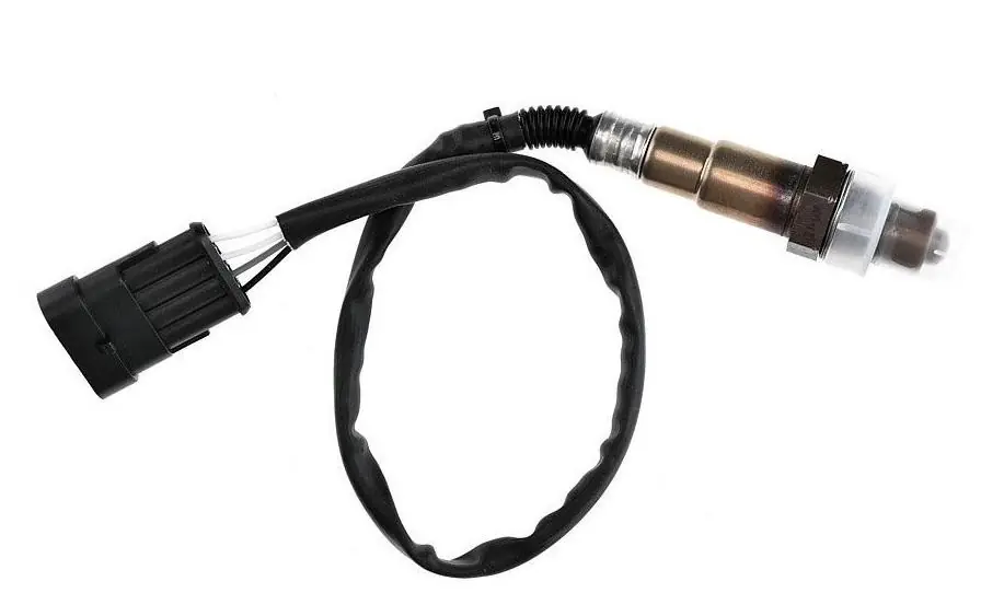 Speciální Cena Sonda lambda CNG 504083015