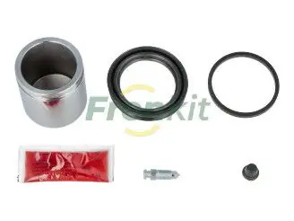 Opravná sada brzdového třmenu FRENKIT FK 248926 Rychlé Dodání
