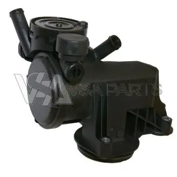 Autentický Odlučovač oleje 1.4 16V 55 kW/59 kW/63 kW 036103464AK-UNI