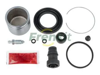 Koupit Online Opravná sada brzdového třmenu FRENKIT FK 251928