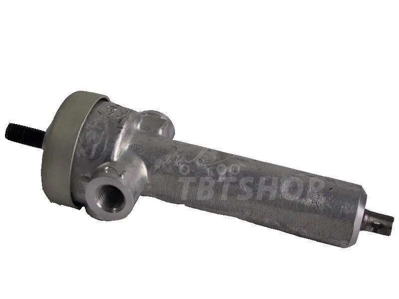 Sperventil -WABCO AE1122AT-KNOR Top Prodej