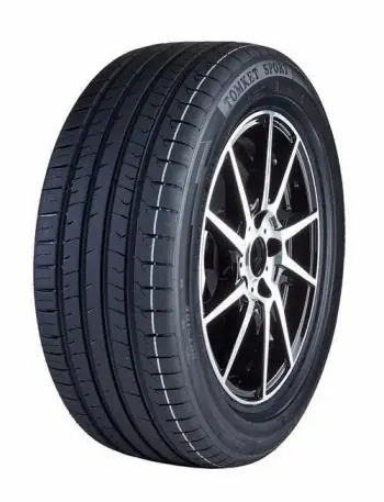 Objednat Nyní 205/60R16 92V, Tomket, TOMKET SPORT