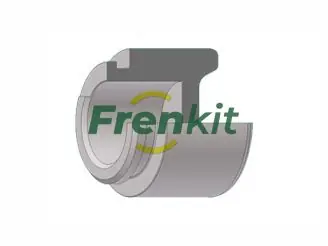 Doprava Zdarma Píst brzdového třmenu FRENKIT FK P442901