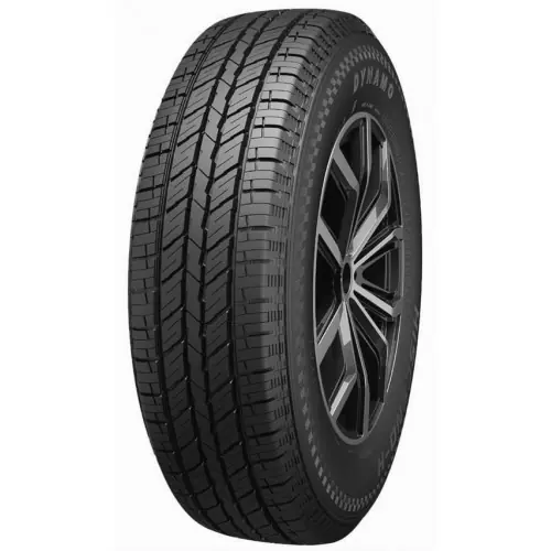Vrácení Zdarma Dynamo HISCEND-H MHT01 275/55 R20 113H