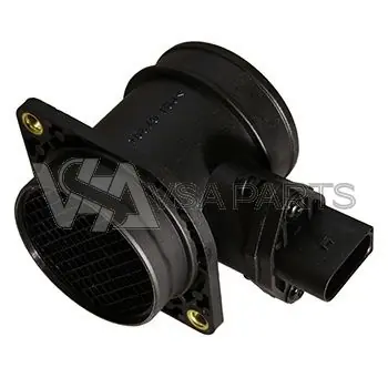 Oblíbený Měřič hmotnosti vzduchu 1.8T 110 kW/132kW 06A906461L-MM