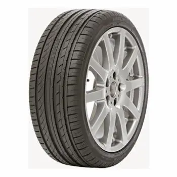 235/50R18 101W, Hifly, HF805 Nejlepší Cena