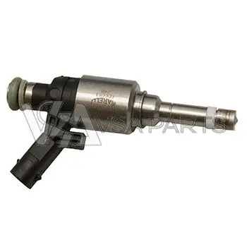 Vstřikovací ventil pro 1.8 TSI 112kW/118kW 06H906036Q-Magneti Marelli Doprava Zdarma