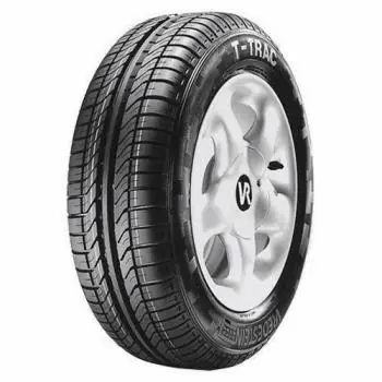 155/65R14 75T, Vredestein, T TRAC 2 Výprodej