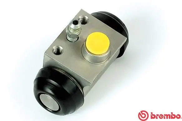 Kup Teď Válec kolové brzdy BREMBO A12346