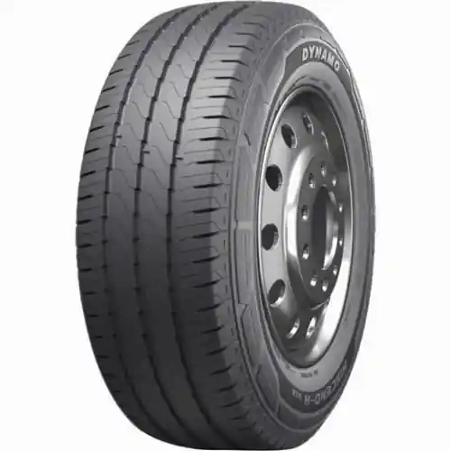 Dynamo HISCEND-H VAN 225/70 R15C 112/110S Koupit Online