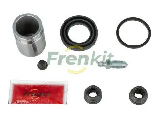 Sada těsnění brzdového třmenu FRENKIT FK 235915 Horká Nabídka