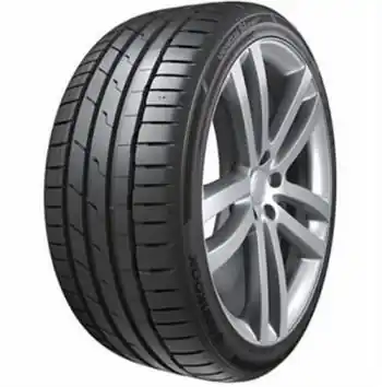 Koupit Online 225/45R19 92W, Hankook, K127B VENTUS S1 EVO3