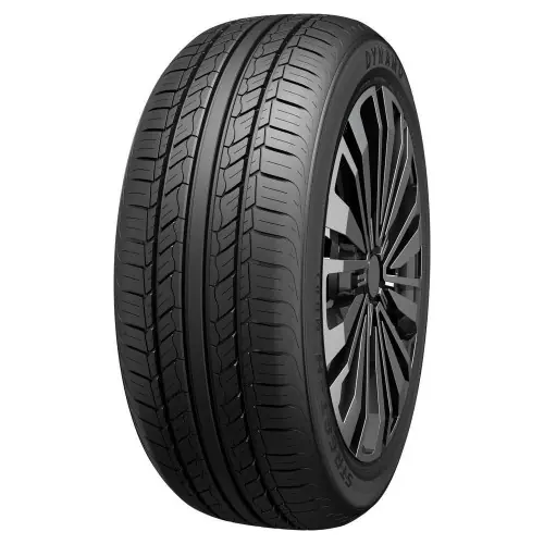 Dynamo STREET-H MH01 175/70 R14 88T XL Kup Teď