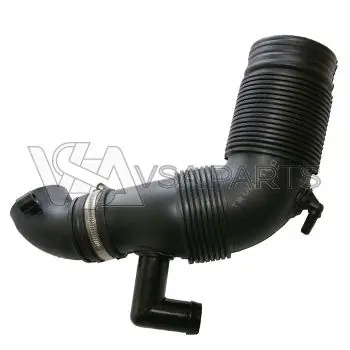 Hadice vzduchového vedení 6R0129654C-NTY Must-Have