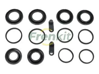 Opravná sada brzdového třmenu FRENKIT FK 234038 Přímo Od Výrobce