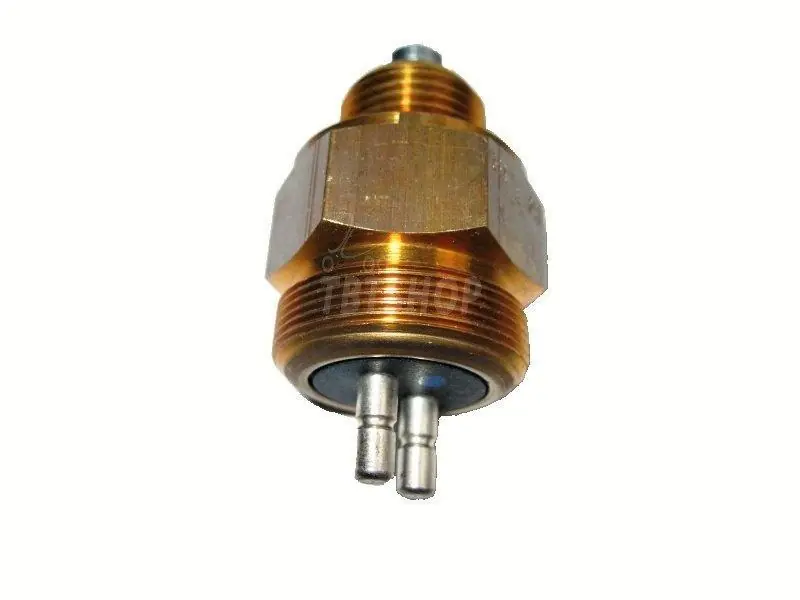 Spínač zpátečky modrý HLF 5006026677 Kup Teď