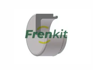 Píst brzdového třmenu FRENKIT FK P542901 Doprava Zdarma
