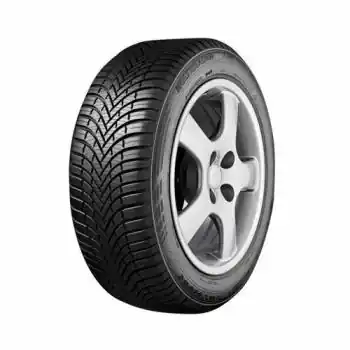 Objednat Nyní 195/65R15 95V, Firestone, MULTISEASON 2