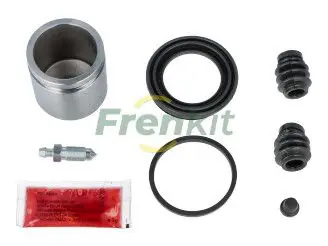 Odeslání Ihned Opravná sada brzdového třmenu FRENKIT FK 248943