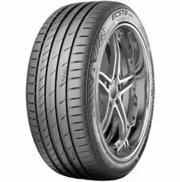 215/55R18 99V, Kumho, ECSTA PS71 SUV Nízká Cena