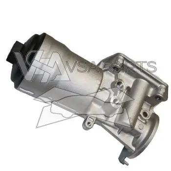 Cenová Bomba Držák olejového filtru 045115389K - Vika