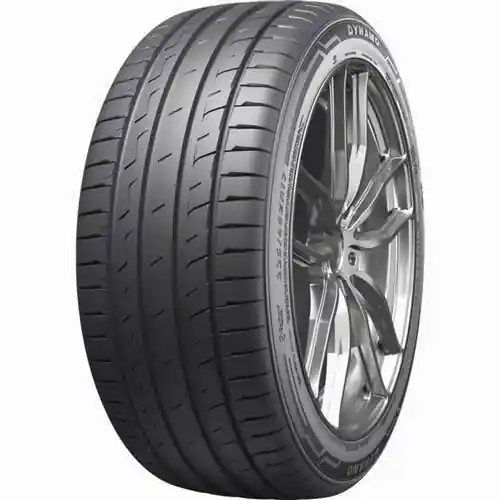 Dynamo STREET-H MU71 235/45 R17 97Y XL Ihned K Objednání